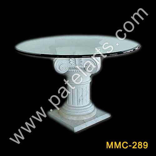 Marble Center Table Tops, Marble Coffee Table, Marble Tables, Marble Hand Carved Center Table, Marble Center Tables, Marble Top Center Table, Marble Center Table Products, Marble Coffee Table, Marble Center Table, Suppliers, Manufacturers, Udaipur, Rajasthan, India