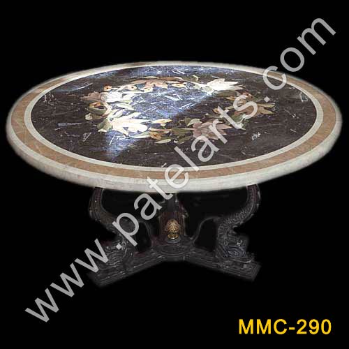 Marble Center Table, Marble Coffee Table, Marble Table, Marble Hand Carved Center Table, Marble Center Table Tops, Marble Top Center Table, Marble Center Table Products, Marble Coffee Table, Marble Center Table, Suppliers, Manufacturers, Udaipur, Rajasthan, India