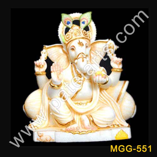 Marble God Statue, Marble Statues, Indian God Statues, God and goddess Statues, Udaipur, india, Marble Moorti, indian Moorti, Moorti Art, Moorti Statue, Moorti, udaipur, India, Murti, God Statue, State Moorti Art, Marble moorti art, Udaipur, Rajasthan, India