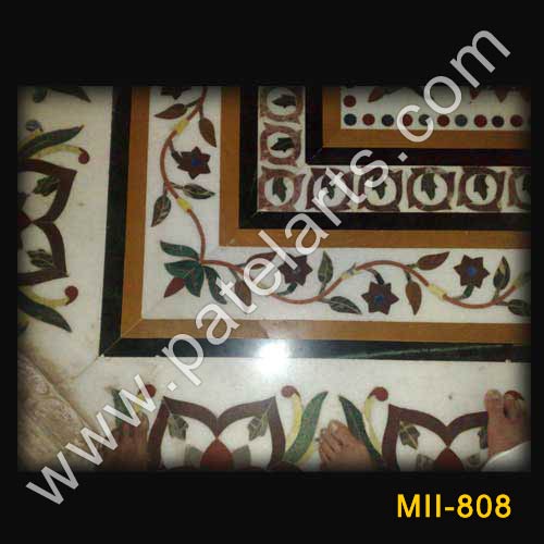 Featured image of post Marble Border Design India / Along with the india export import data, infodriveindia also provides marble border tile usa import data which is accurately gathered using bills of lading and shipping manifests filed with us customs at us.