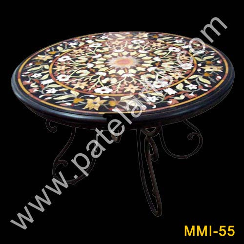marble inlay table tops, inlay table tops, tabletops, inlay tops, Udaipur, India, Inlaid Marble Table Tops, stone inlay table tops, inlaid table tops Marble, Udaipur, India, marble inlay dinning table, white marble inlay table tops, marble inlay coffee table top, manufacturer, exporter, suppliers, marble inlay tops, marble inlay table, rectangular marble table tops, round marble inlay coffee table top, Udaipur, Rajasthan, India
