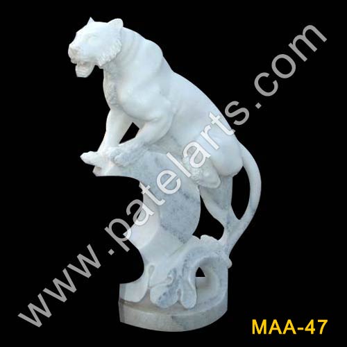 Marble Lion Statues, Marble Lions, Lion Statue, Sculpture, Marble Animal Lion Statues, White Marble Lion Sculpture Manufacturers, Udaipur, India, Decorative Lion Statues, Suppliers Marble Lion Statues, Marble Lions, Marble Lion Pair and Marble Lion Statue Manufacturer & Exporter, Udaipur, India, marble animal statues, Handcarved Lions in Marble, udaipur, Rajasthan, India