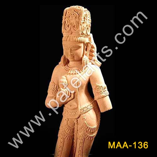 Marble Antique Statue, Statues, sculptures, figurines, antique bronze sculpture, stone sculpture, Manufacturer, Exporter , Supplier, Udaipur, Rajasthan, India