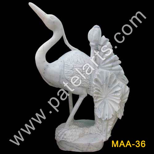 Marble Animal Statues, Carved Animal Statues, Sculpture, Figurines, marble statues, udaipur, Rajasthan, India, Carved Animal Statues in Marble, Manfacuterers, Suppiers, Exporters, Natural Stone Animal Statues, Animal Statues in Granite, Animal Statues in Natural stones, Animal Statues, Natural Stone Statues, Natural Stone Animal Statues, Carvings, Figurines, Statues, Sculptures, Granite, Udaipur, Rajasthan, India