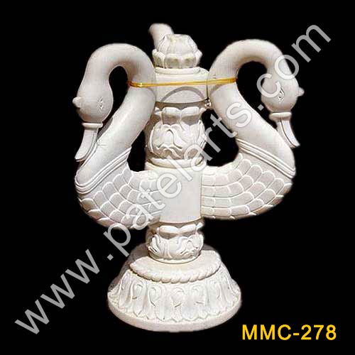 Marble Center Table Tops, Marble Coffee Table, Marble Tables, Marble Hand Carved Center Table, Marble Center Tables, Marble Top Center Table, Marble Center Table Products, Marble Coffee Table, Marble Center Table, Suppliers, Manufacturers, Udaipur, Rajasthan, India