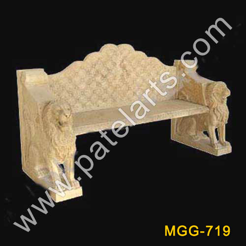 Marble Garden Furniture, garden lamps, Lamps, Marble Lamps, Udaipur, India, Old style lamps, antique lamps, Old World Lamp, Night Lamps, Garden Furnitures, Garden Lamp Post, Udaipur, India, Stone Garden Furnitures, Marble Lamp Post, Garden Garden Furnitures, Udaipur, India