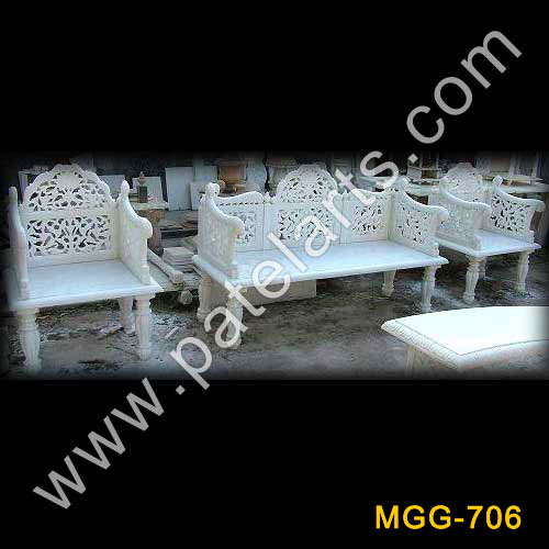 Marble Garden Furniture, garden lamps, Lamps, Marble Lamps, Udaipur, India, Old style lamps, antique lamps, Old World Lamp, Night Lamps, Garden Furnitures, Garden Lamp Post, Udaipur, India, Stone Garden Furnitures, Marble Lamp Post, Garden Garden Furnitures, Udaipur, India
