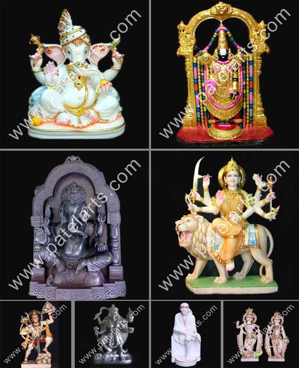 God Statue Manufacturers, God Statues Suppliers, Marble God Statue, Marble God Statues, Indian God Statues, God Statues Manufacturers, God Statues Exporter, State Moorti Art, God and goddess Statues in india, Marble Moorti, indian Moorti, Moorti Art, Moorti Statue, Moorti udaipur, udaipur Murti, Marble moorti Manufacturer and supplier udaipur, Rajasthan, india