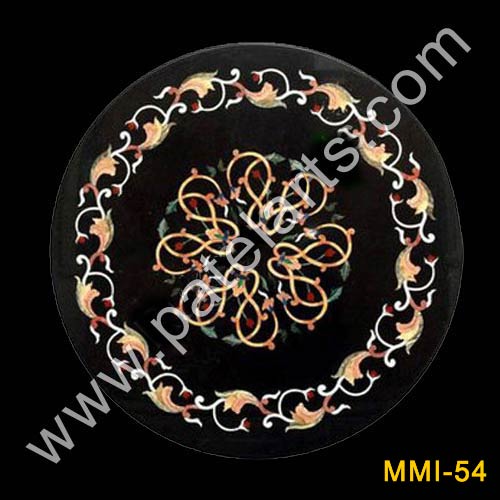 marble inlay table tops, inlay table tops, tabletops, inlay tops, Udaipur, India, Inlaid Marble Table Tops, stone inlay table tops, inlaid table tops Marble, Udaipur, India, marble inlay dinning table, white marble inlay table tops, marble inlay coffee table top, manufacturer, exporter, suppliers, marble inlay tops, marble inlay table, rectangular marble table tops, round marble inlay coffee table top, Udaipur, Rajasthan, India