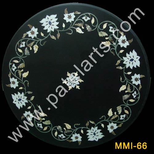 marble inlay table tops, inlay table tops, tabletops, inlay tops, Udaipur, India, Inlaid Marble Table Tops, stone inlay table tops, inlaid table tops Marble, Udaipur, India, marble inlay dinning table, white marble inlay table tops, marble inlay coffee table top, manufacturer, exporter, suppliers, marble inlay tops, marble inlay table, rectangular marble table tops, round marble inlay coffee table top, Udaipur, Rajasthan, India