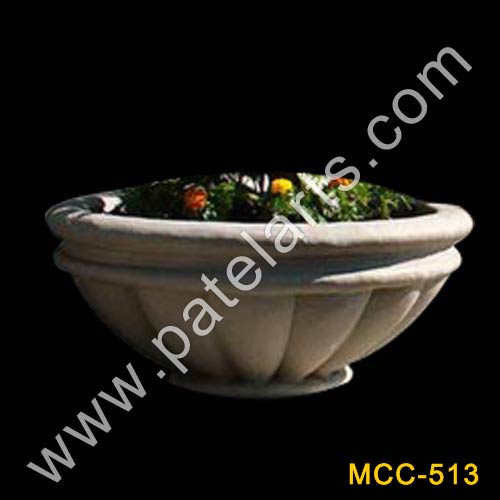 Marble Planter, Vases, Handcarved Marble Planters, Outdoor Garden Marble Planters, Udaipur, India, Marble Vases, Flower Pots, in Marble, Sandstone Garden home, Stone Planter, Decorative Planter, Udaipur, India, Carved Planter section, Custom Designed Marble Planters, Home Design Marble Planters, Garden Marble Planters, Udaipur, Garden Vases in Marble, Udaipur, Rajasthan, India