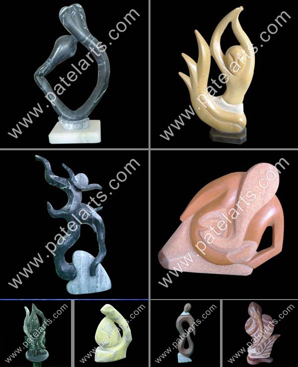 Marble sculpture, Marble Carving, Stone Carver, Stone Sculptor, Statues, Modern Art, Marble Statues, Sculptures, Marble Art, Stone Sculptures, Marble Antique Statue, Marble sculpture, Marble, Antique Statues, Sculptures, antique bronze sculpture, stone sculpture, udaipur, rajasthan, india
