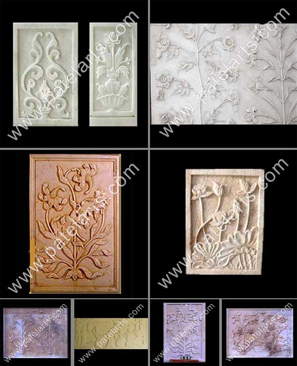 marble wall panel, wall panels, marble wall panels, marble, wall panel designs, panels designs, marble wall panel effect, wall paneling designs, marble decor wall panel, Manufacturers, Exporters, Udaipur, rajasthan, india