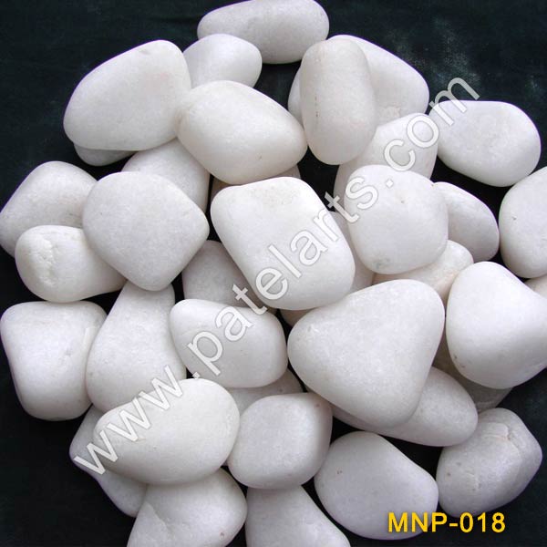 Natural Pebble, Pebbles, Stone Pebbles, pebble stone, Udaipur, landscaping pebbles, river pebbles, stone gravels, limestone pebbles, Udaipur, Rajasthan, India